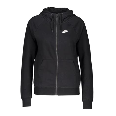 kaputzenjacke nike damen